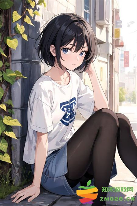 暴躁少女csgo最新任务科技探索：解锁高效战斗策略与技巧