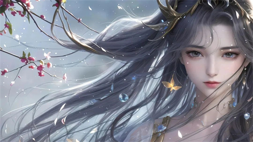 在线无限看❌免费丝瓜视频如何带给你娱乐与知识的双重享受：让你轻松获取最新资讯