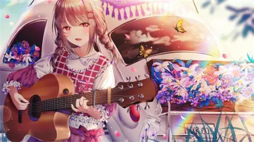 少女哔哩哔哩免费观看视频-如何利用科技提升学习效率：探索未来学习新方式
