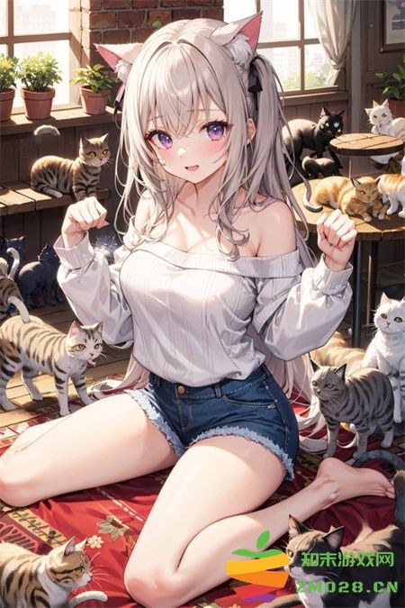 Lubuntu在线入口免费破解版：轻松畅玩开源系统，尽享便捷和自由