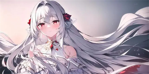 坐公交车上日了2小时，如何让漫长旅途变得愉快：小妙招分享，让你享受每一站