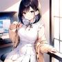 星光天美mV视频神秘奇幻之旅：探索奇妙的视觉盛宴