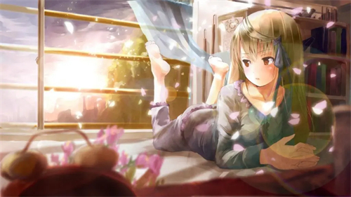 51mh.rom.破解版：探索游戏魅力与无限可能的奇妙世界
