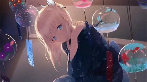 暴躁少女csgo视频最牛的英雄绝地求生：玩转绝杀快感与技巧