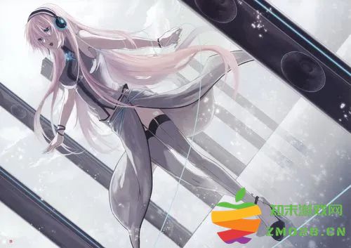 亚洲精品分区一区二区三区四区探索新趋势：全面解读当今网络文化现象