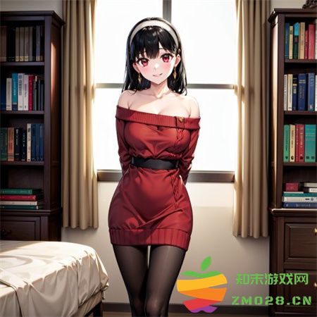 桃花.tv直播最新版：畅享精彩直播体验与互动魅力