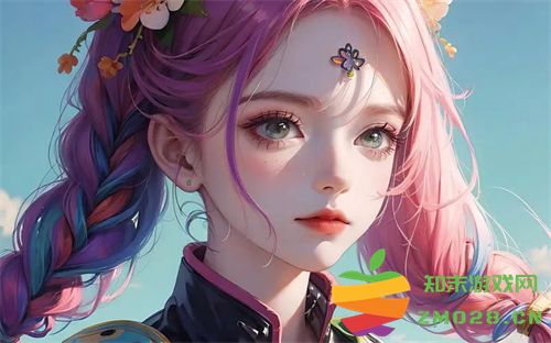 带玩具走路什么感觉——童趣生活中的小确幸：体验与温馨