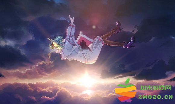 幻塔菲欧娜意志抽取价值分析及建议，值得入手吗？