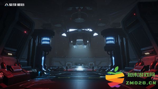 星球重启终极问答活动每周举行日是哪个？具体开启时间安排详解