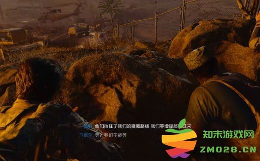 《使命召唤：黑色行动6》中剧院模式的使用技巧与指南