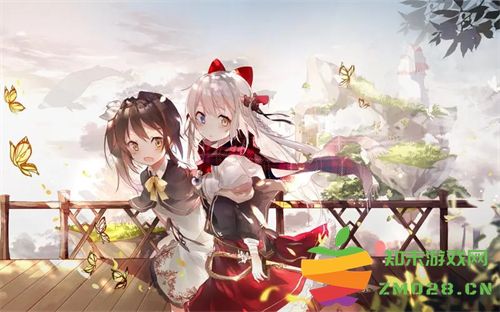 九幺9.1玩命加载中让你畅享游戏乐趣：突破加载瓶颈，提升游戏体验