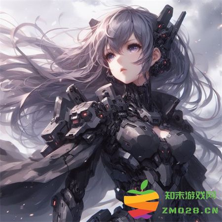 爆炒多汁小美人的一百种方法：探索独特的饕餮盛宴之路