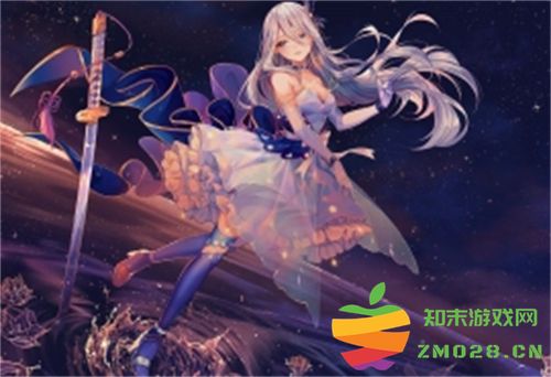 ZoomkooL牧场视频精彩集锦：探寻快乐的农场生活与动物互动