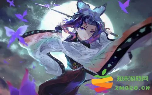 已满18岁带好卫生纸吗直接转入生活的独立与责任：成年人的必备指南