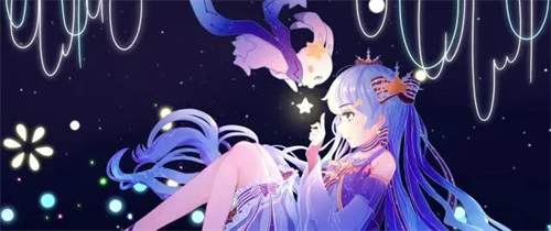 吃瓜不打烊-八卦爆料在线吃瓜51--娱乐圈另一边的秘密与内幕：揭开星光背后的真相