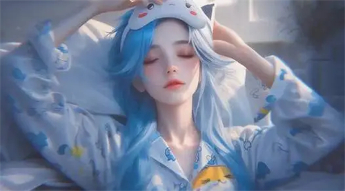 医院的特殊待遇5-秘密揭开：如何改善患者就医体验