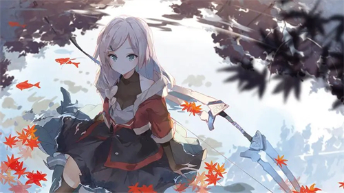 青稞直播app免费版：追求高清直播和精彩互动的新平台