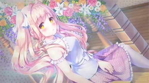 成品短视频软件网站大全链接——短视频制作的便捷利器：畅享创作乐趣