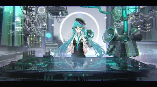 成品短视频软件网站大全链接——短视频制作的便捷利器：畅享创作乐趣