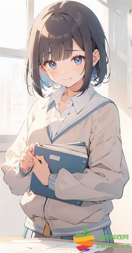 小孩暴躁少女csgo视频：游戏中的小情绪与成长契机