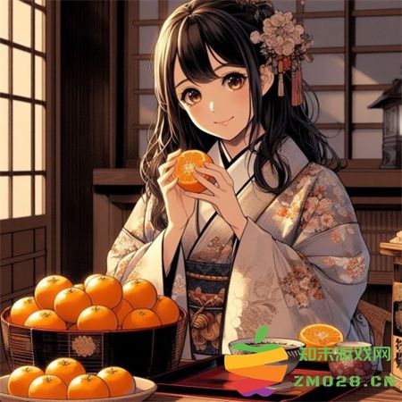 9-1免费版下如何安全使用：保障您的网络隐私和安全