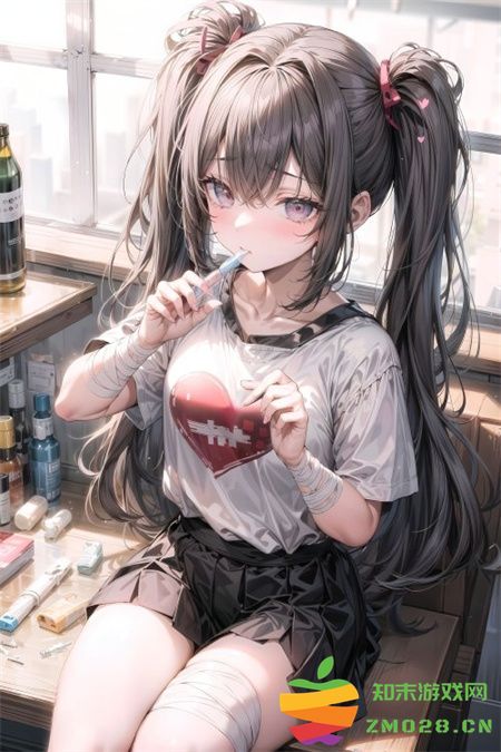 国产永久精品大片wwwApp挥洒青春✨：畅享无限精彩与乐趣