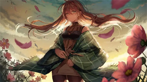 x7x7x7蘑菇在线观看的魔力与魅力：在网络中体验多姿多彩的世界