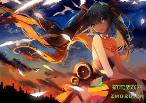 追她1v4小声点｜恋爱互动的四个实用技巧，让你轻松赢得她的心