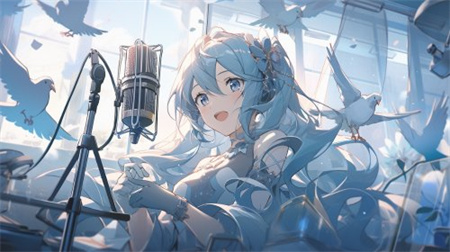 追她1v4小声点｜恋爱互动的四个实用技巧，让你轻松赢得她的心