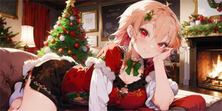 麻豆精品无人区码一二三区别如何找到适合自己的内容创作风格：帮助你发现个性化创作方向