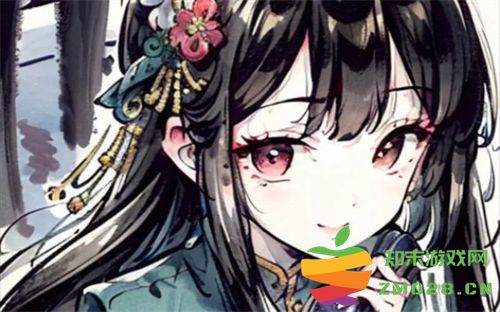 17C.13起草--------------------------------------------------------法律制度完善：创新与发展相结合的