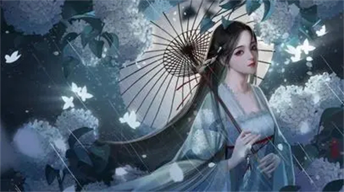 老中医用嘴排阴毒小雨，让你健康生活无忧：揭秘中医的奇妙排毒技巧