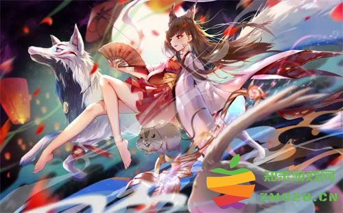 csgo高清视频免费播放游戏精彩时刻：观赏战术对决与精彩特效