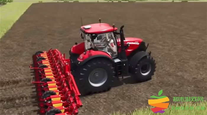 《模拟农场25 Farming Simulator 25》八种高效赚取利润的最佳策略