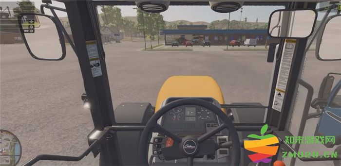 《模拟农场25 Farming Simulator 25》八种高效赚取利润的最佳策略