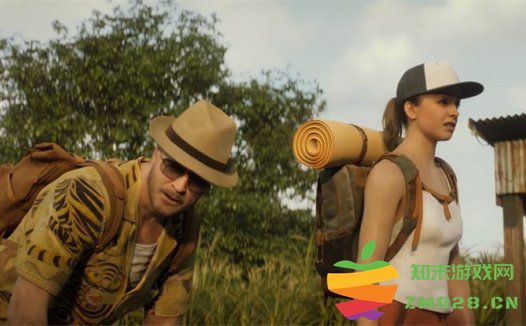 《模拟农场25 Farming Simulator 25》详细指南：如何在游戏中成功种植土豆