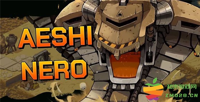《合金弹头：战略版 Metal Slug Tactics》成功挑战挖掘者尼禄的全面攻略分析