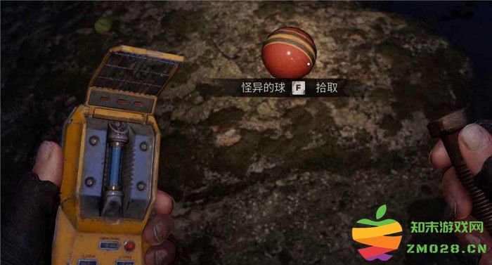 《潜行者2：切尔诺贝利之心》夜莺狩猎任务详细攻略与技巧分享