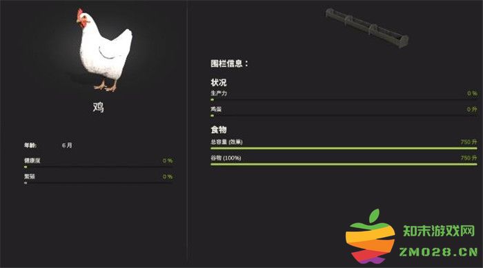 《模拟农场25 Farming Simulator 25》鸡类养殖全方位指南，助您轻松致富