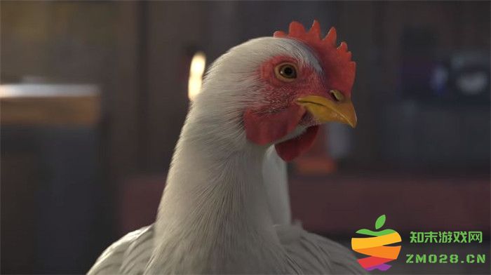 《模拟农场25 Farming Simulator 25》鸡类养殖全方位指南，助您轻松致富