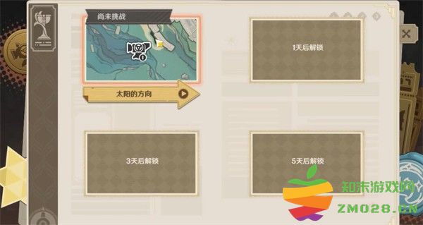 原神巧像入帧第一天任务如何顺利完成？详细攻略分享