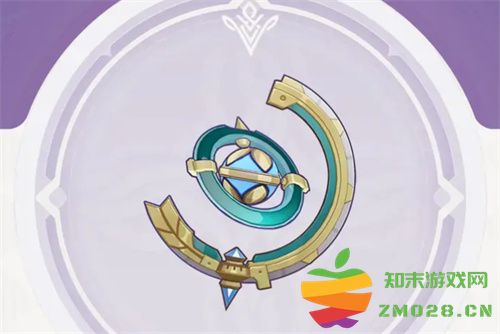 原神流浪的晚星升级所需材料详细介绍与获取方法一览