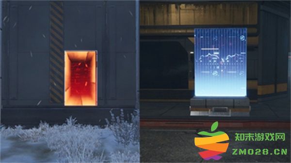 如何开启星球重启中的入侵宝箱？具体开启方法详解