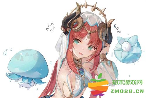 原神妮露与赛诺谁更值得抽？强度分析及比较详解