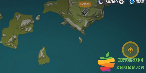 如何解锁原神稻妻离岛的七天神像？详细攻略与步骤分享