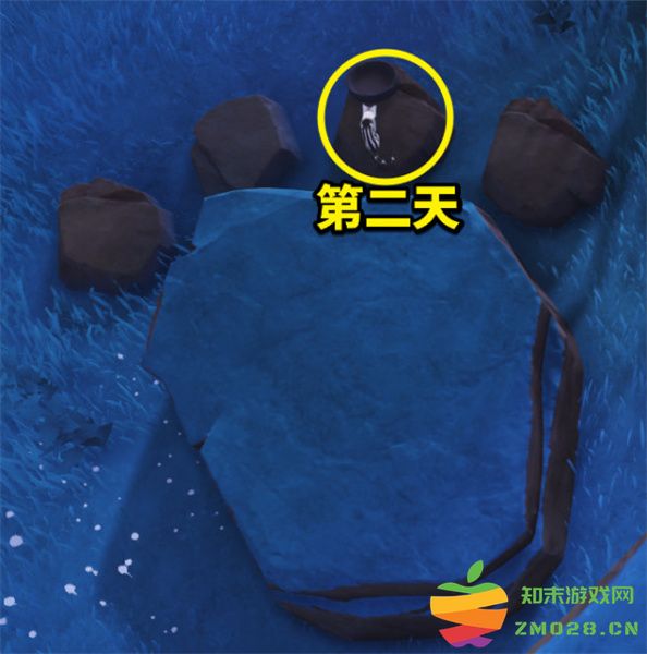 原神喂养猫咪成就如何达成? 原神喂猫成就详细完成方法攻略