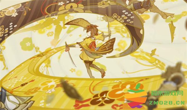 原神千织传说任务第一章详细攻略分享，教你轻松通关千织传说任务第一章