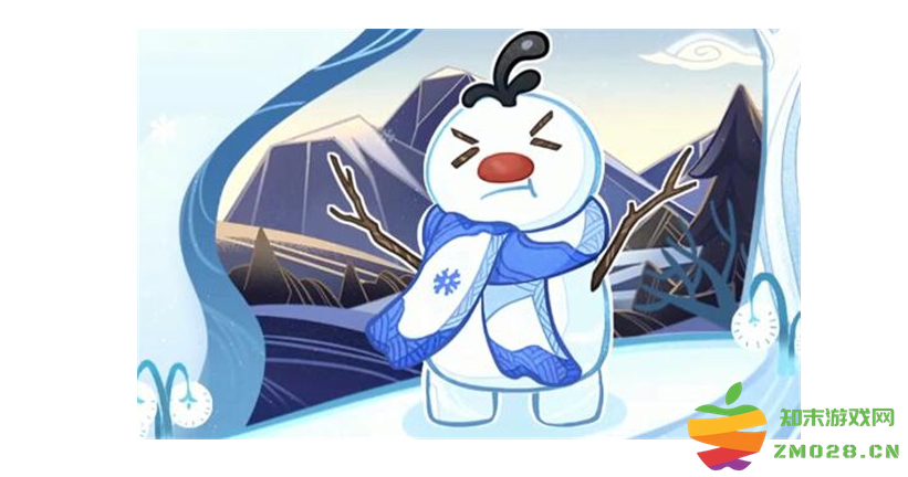 原神雪人八卦如何获取？详细的原神雪人八卦获取指南分享