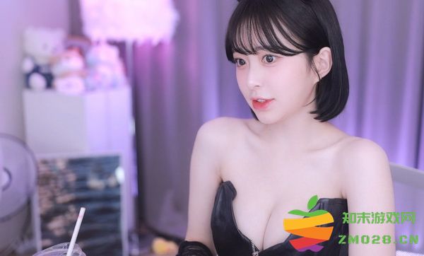 成色优秀的y31视频网站探讨与《原神》相似的抽卡机制、装备系统和PVP玩法模式