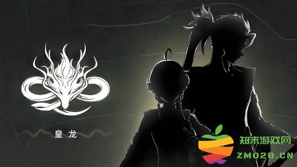 鸣潮中的皇龙势力究竟如何？全面解析鸣潮皇龙势力的特点与实力